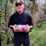 Умарко, 69 лет