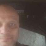 Маъруф, 45 лет